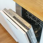 Apt Nadmorskie - Solne